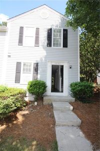 4031 Bayside Cir