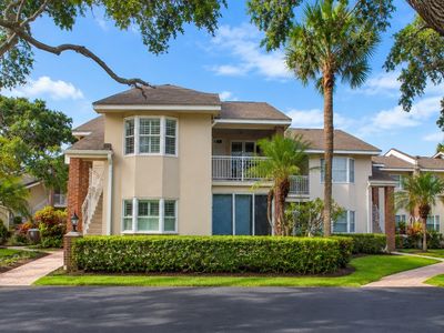133 E Park Shores Cir APT 8E