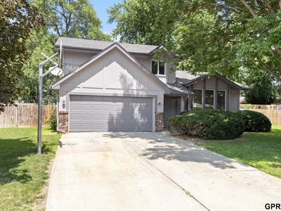 10754 Suffolk Cir