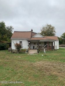 115 Wall St
