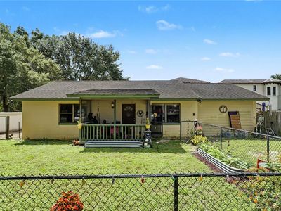Property at 9764 GOTHA ROAD, Windermere, FL