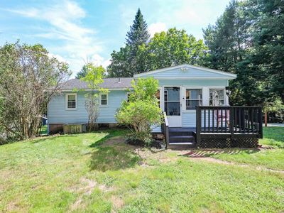 169 Bow Bog Road