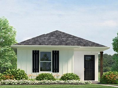 6573 Cypress Vine Ct