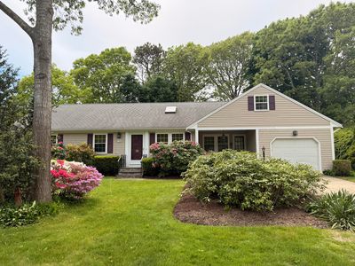 135 Diane Avenue