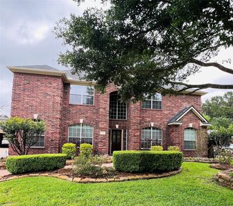 34 Watermint Pl