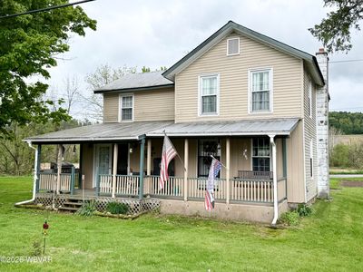 Property at 2204 Route 442 Hwy, Muncy, PA