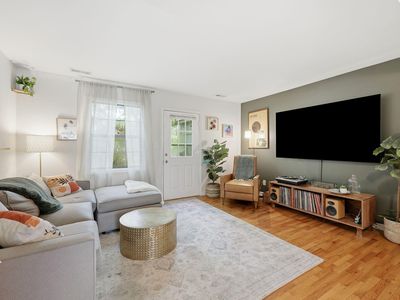 105 Fidelity St APT B4