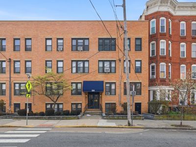 104 Palisade Ave #B1-201