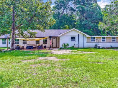 4545 Highway 90