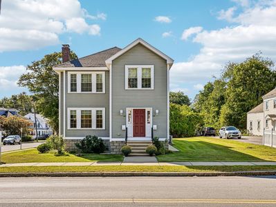 62-64 Hampshire St
