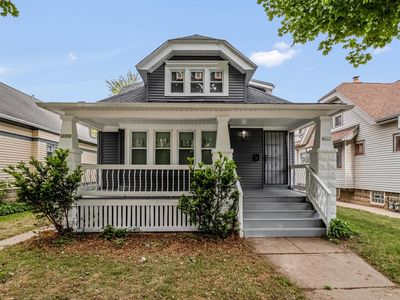 4045 N 26th STREET