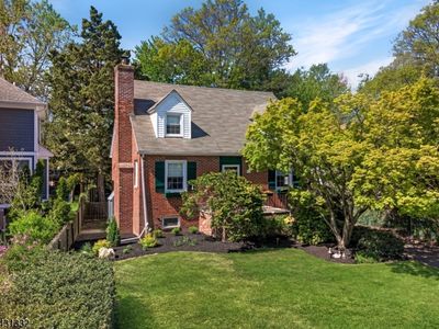 Property at 40 John St, Cranford, NJ