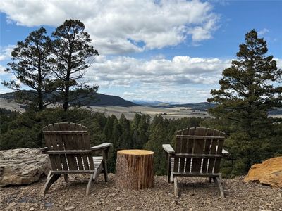 375 Butte Creek Rd