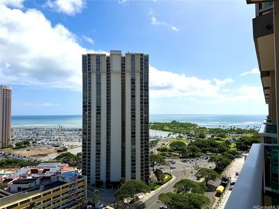 410 Atkinson Dr #2016