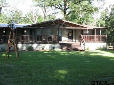 15210 County Road 285