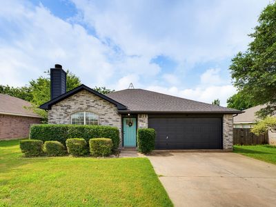 600 Stirling Rd