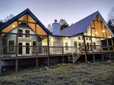 450 Pavilion Rd