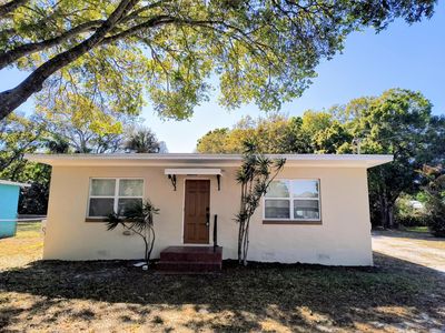 1215 Soltman Avenue