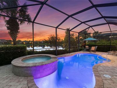4631 Abaca CIR