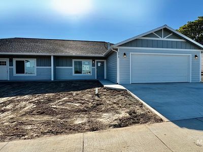 2600 Cache Creek Ct