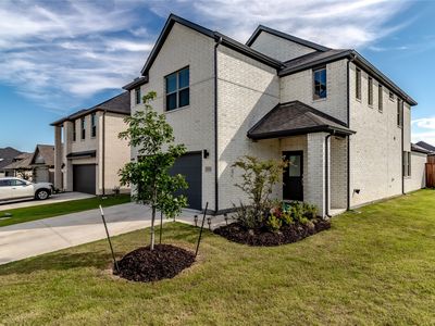 2208 Wexford Way
