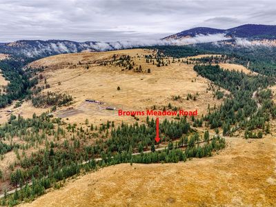 7000 Browns Meadow Rd