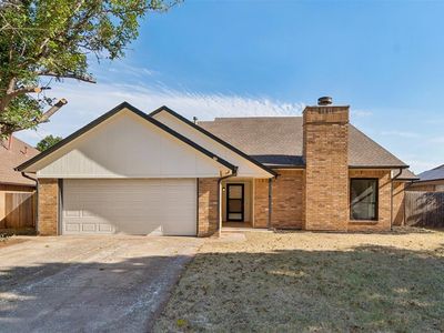 7901 Maehs Cir