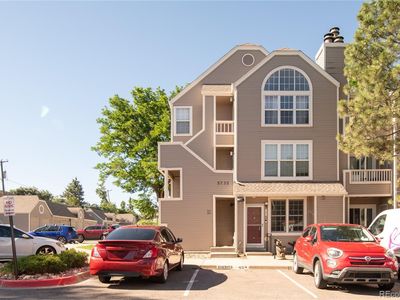 5735 W Atlantic Place #101
