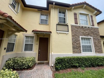 1388 NE 33rd Ave Unit 108-24