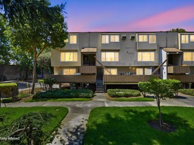 4425 Norwalk Dr APT 1