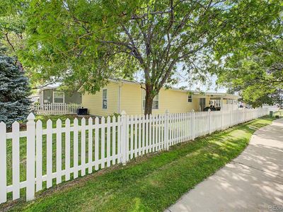 Property at 7735 Primrose Green #164, Frederick, CO