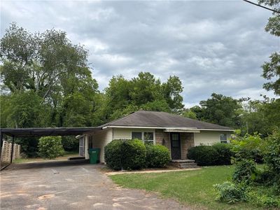 Property at 5679 Perk St, Austell, GA