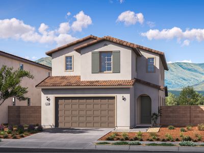631 Eureka Dr