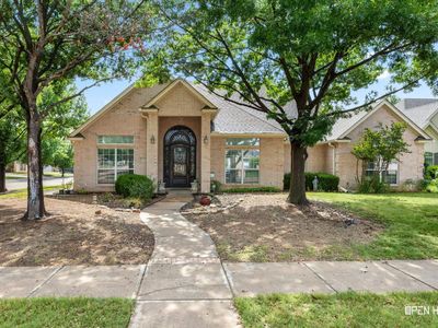 9 Candlewood Ct