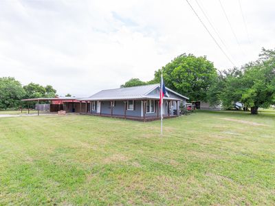 102 Scurry Ave