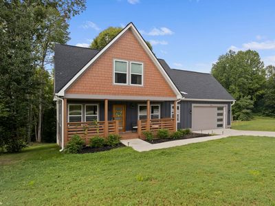 320 Anchor Rd