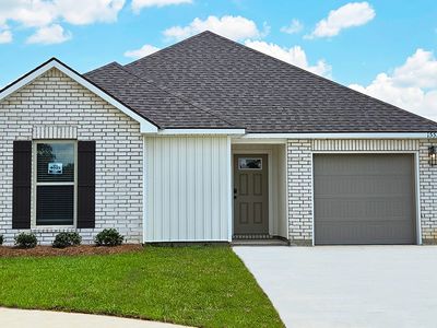 15520 Alfio Ct