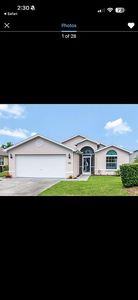 3248 Noemi Dr