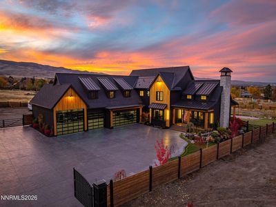 1426 Foothill Rd