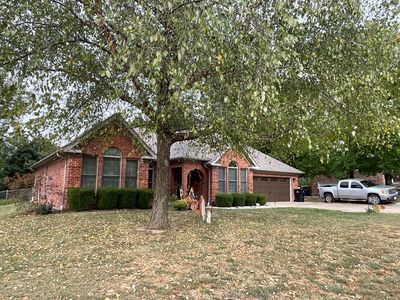 4652 Henwick Ln