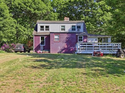 112 S Royalston Rd