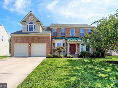 306 Brunswick Dr