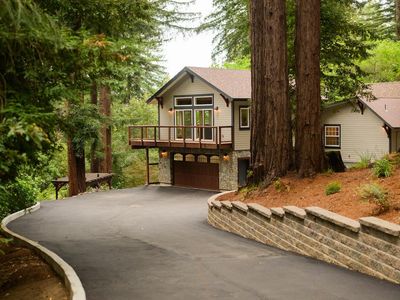 295 Jims Rd