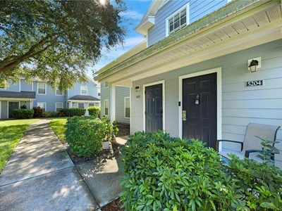 14895 PLEASANT BAY LN #204