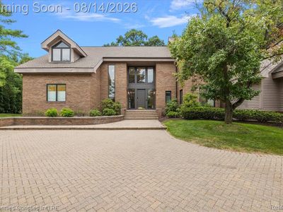 4740 W Wickford