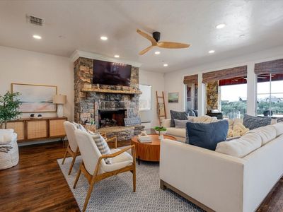 1653 Scenic Dr UNIT 102