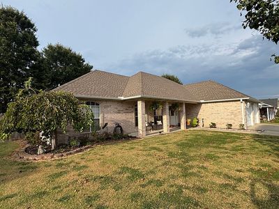 2903 Graystone Dr