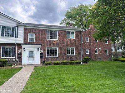 22995 Gary Ln