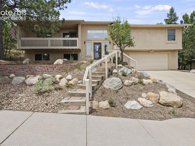 7320 Sorrell Ct