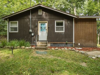 Property at 6504 E 12th St, White Cloud, MI